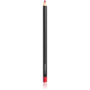 MAC Cosmetics Lip Pencil ceruzka na pery odtieň Cherry 1.45 g