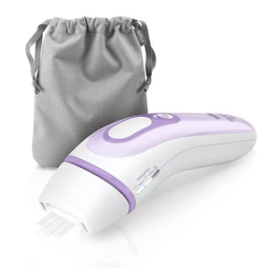 Braun Epilátor Silk-expert Pro PL3012 IPL