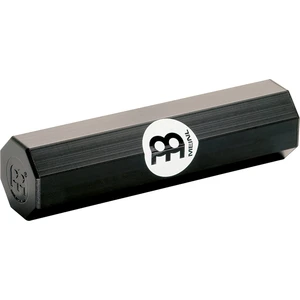 Meinl SH88BK Shaker