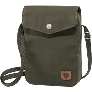 Fjällräven Greenland Pocket