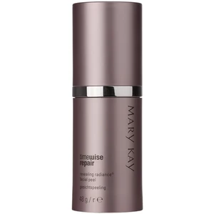 Mary Kay TimeWise Repair exfoliačný fluid pre starnúcu pleť 48 g