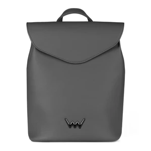 Fashion backpack VUCH Maron