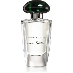 Ermanno Scervino Tuscan Emotion parfémovaná voda pro ženy 30 ml