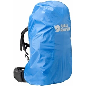 Fjällräven Pokrowiec przeciwdeszczowy Rain Cover Blue