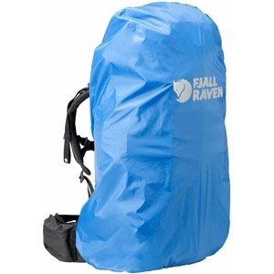 Fjällräven Pláštenka Rain Cover Blue