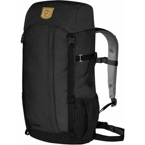 Fjällräven Kaipak 28 Stone Grey 28 L Outdoor Sac à dos