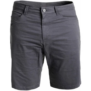Singing Rock Outdoor Shorts Apollo Anthracite S