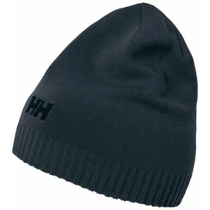 Helly Hansen Brand Beanie 57502 597