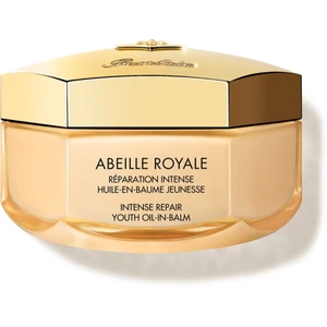 GUERLAIN Abeille Royale Intense Repair Youth Oil-in-Balm intenzivní hydratační krém 80 ml