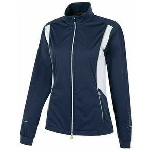 Galvin Green Leila Interface-1 Womens Jacket Navy/Reflex XS