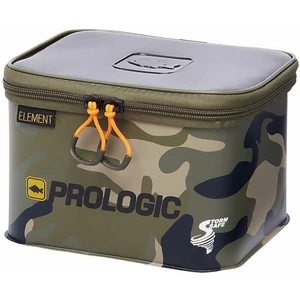 Prologic Element Storm Safe Accesory Deep S Rybárske puzdro