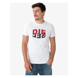 Diesel T-Shirt T-Diegos-N22 Maglietta - Men