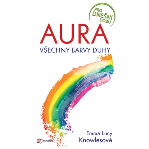 Aura, Knowlesová Lucy Emma