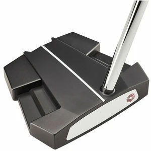 Odyssey Eleven Club de golf - putter