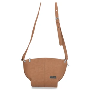 Chiara Woman's Bag I555-Senja