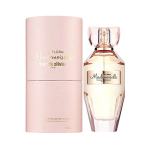 Franck Olivier Mademoiselle Floral woda perfumowana dla kobiet 100 ml