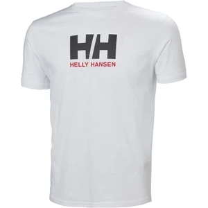 Helly Hansen HP Logo T-Shirt