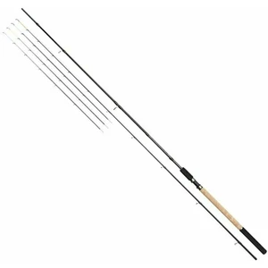 DAM Intenze Feeder 3,3 m 10 - 60 g 2 parts
