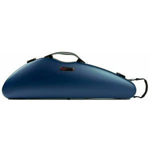 BAM 2000XLB Violin Case Husă, cutie pentru vioară