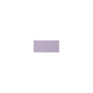 Artdeco Lak na nechty (Art Couture Nail Lacquer) 10 ml 796 Memory Lane