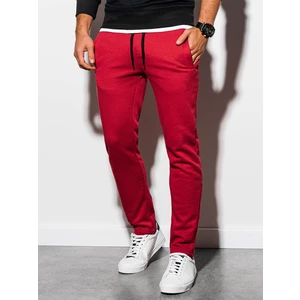 Pantaloni di tuta da uomo Ombre P866