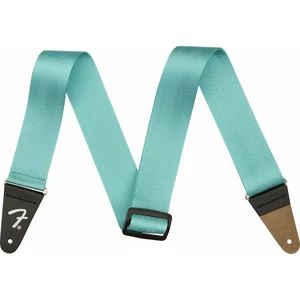 Fender Am Pro Seat Belt Strap 2'' Correa de guitarra textil