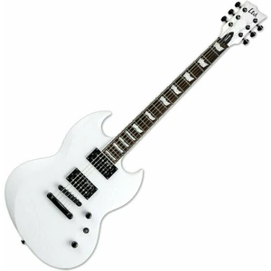 ESP LTD VIPER-256 Snow White