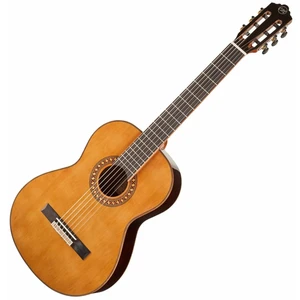 Tanglewood EM D3 4/4 Natural