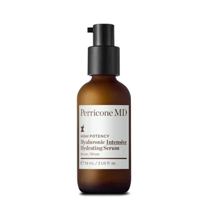 Perricone MD High Potency Classics intenzívne hydratačné sérum s kyselinou hyalurónovou 59 ml