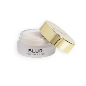Revolution PRO Blur Fine Line vyhlazující podkladová báze pod make-up proti vráskám 5 g