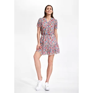 Figl Woman's Dress M862