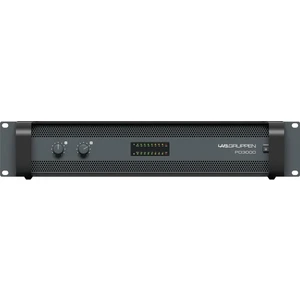 Lab Gruppen PD3000 Amplificator de putere