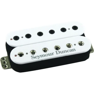 Seymour Duncan TB-16 59