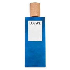 LOEWE - Loewe 7 - Toaletní voda