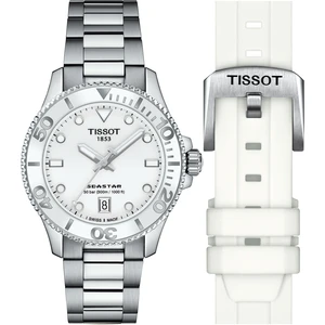 Tissot Seastar 1000 36 mm T120.210.11.011.00