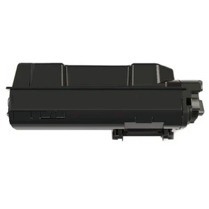 Triumph Adler PK-1011 čierný (black) kompatibilný toner