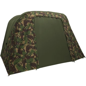 Wychwood druhý plášť tactical bivvy overwrap