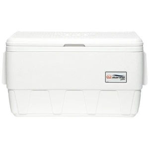 Igloo Marine Ultra Frigo bateau