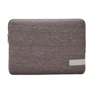 Case Logic Reflect 13" Macbook Pro Graphite