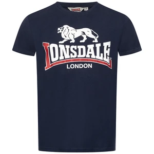 Lonsdale Men's t-shirt regular fit