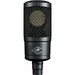 Antelope Audio Edge Solo Microfon cu condensator pentru studio