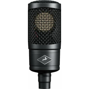 Antelope Audio Edge Solo Microphone à condensateur pour studio