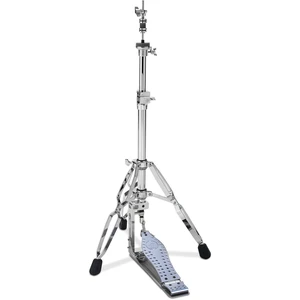 DW MDDHH3 Direct Drive Soporte de platillos