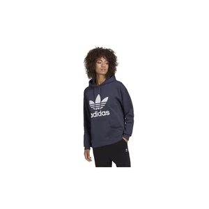 adidas Originals Adicolor Trefoil Hoodie HE6951