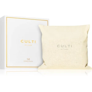 Culti Scented Pillow Thé vonné granule vo vrecúšku 250 g