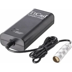 Ticad Li-Ion Charging Device 24 V