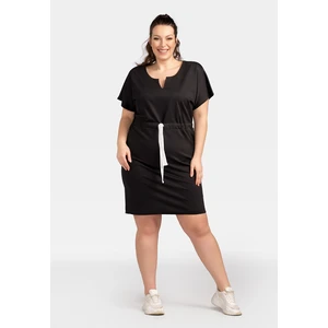 Karko Woman's Dress SA627