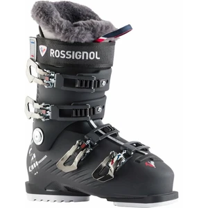 Rossignol Pure Pro Ice Black 25,0