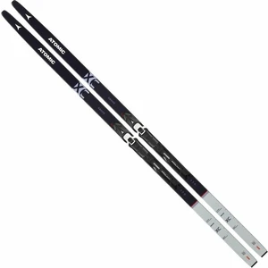 Atomic Savor XC Skintec PSP Medium + Prolink Shift Pro CL XC Set 185 cm