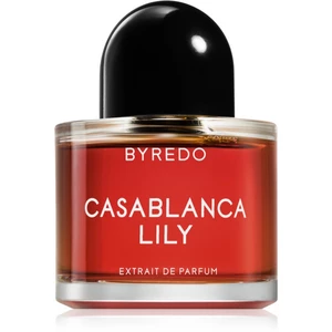 Byredo Casablanca Lily czyste perfumy unisex 50 ml